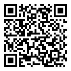 QRcode de la page