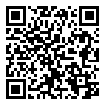 QRcode de la page