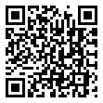 QRcode de la page