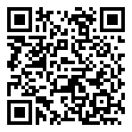 QRcode de la page