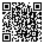 QRcode de la page