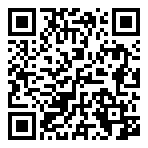 QRcode de la page