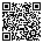 QRcode de la page