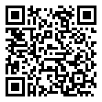 QRcode de la page