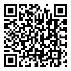 QRcode de la page