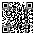 QRcode de la page