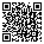 QRcode de la page