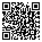 QRcode de la page