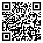 QRcode de la page