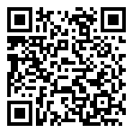 QRcode de la page