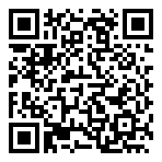 QRcode de la page