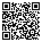 QRcode de la page