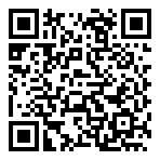 QRcode de la page