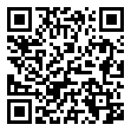 QRcode de la page
