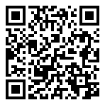 QRcode de la page