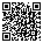 QRcode de la page