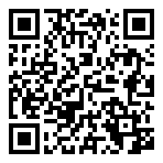 QRcode de la page