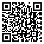 QRcode de la page