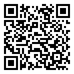 QRcode de la page