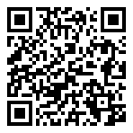 QRcode de la page