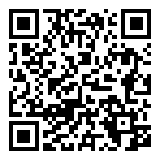 QRcode de la page
