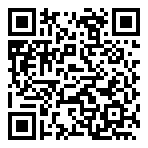 QRcode de la page