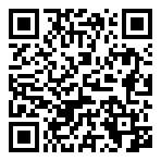 QRcode de la page