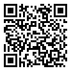 QRcode de la page