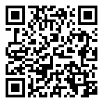 QRcode de la page