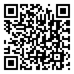 QRcode de la page