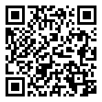 QRcode de la page