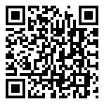 QRcode de la page