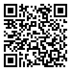 QRcode de la page