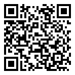 QRcode de la page