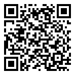 QRcode de la page