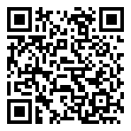 QRcode de la page