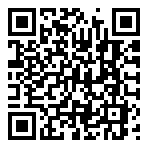 QRcode de la page