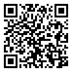 QRcode de la page