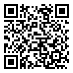 QRcode de la page