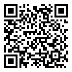 QRcode de la page