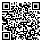 QRcode de la page