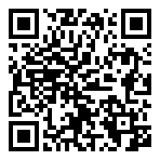 QRcode de la page