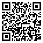 QRcode de la page