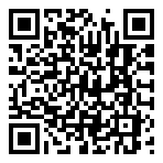 QRcode de la page