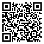 QRcode de la page