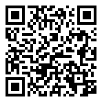 QRcode de la page