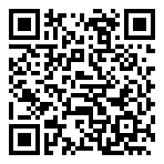 QRcode de la page