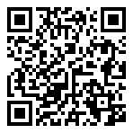 QRcode de la page