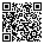 QRcode de la page