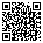 QRcode de la page